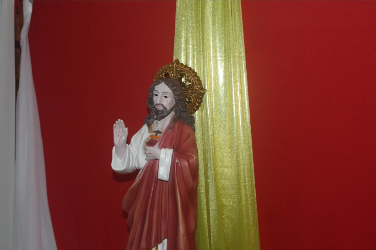 Galeria