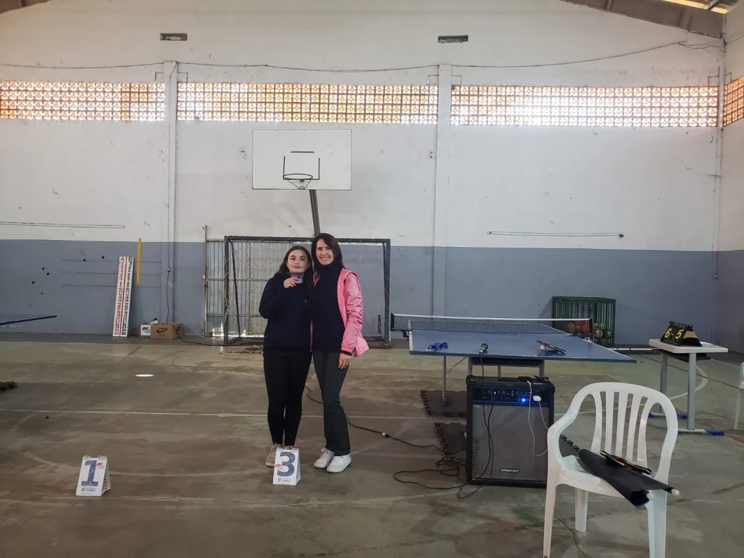 Galeria