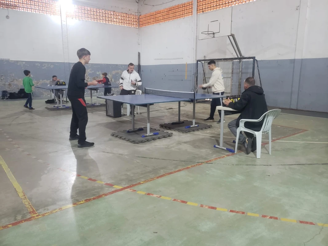 Galeria