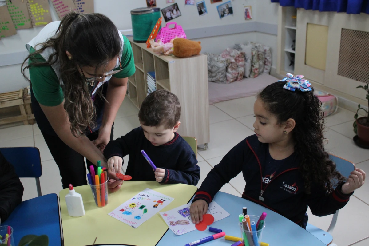 Galeria