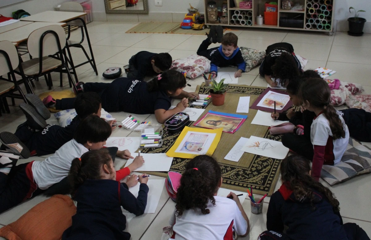 Galeria