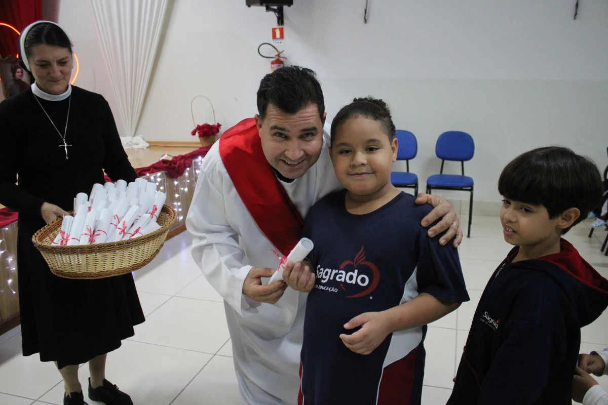 Galeria
