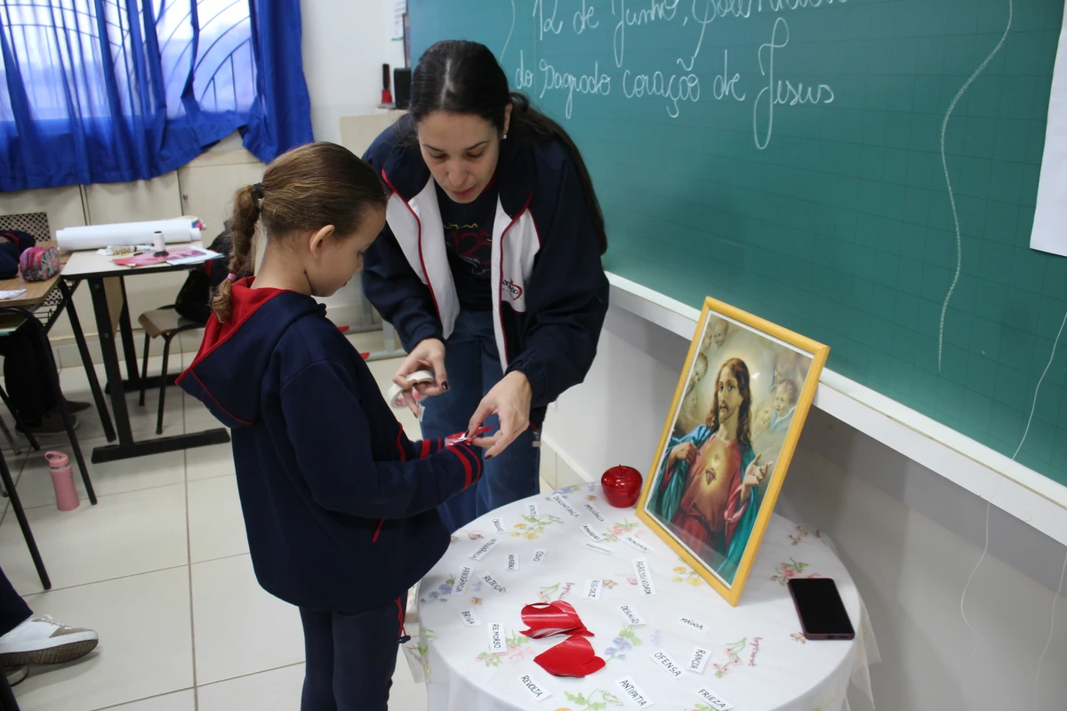 Galeria