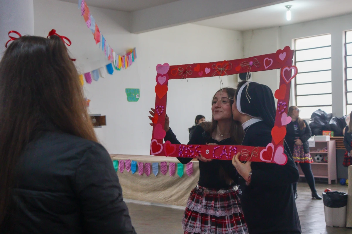 Galeria