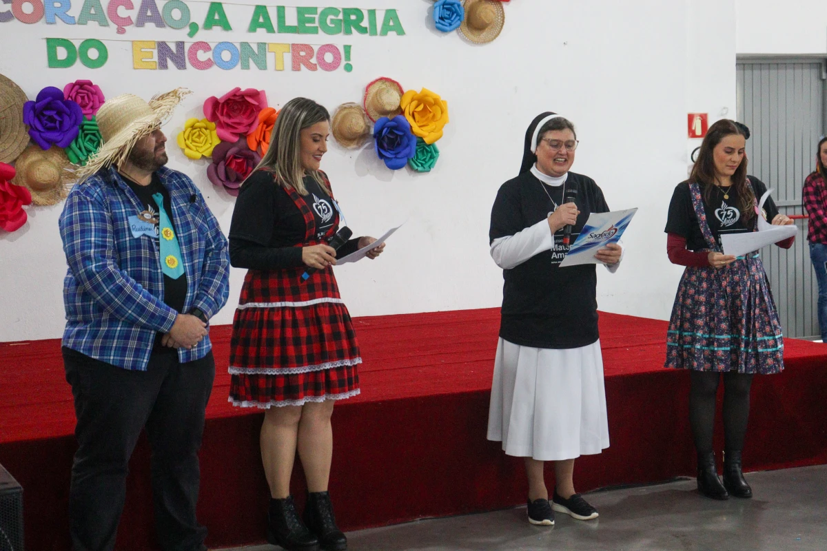 Galeria