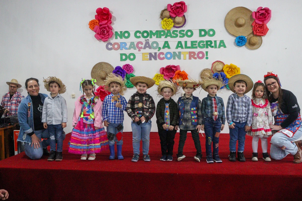Galeria