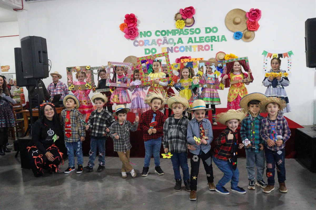 Galeria