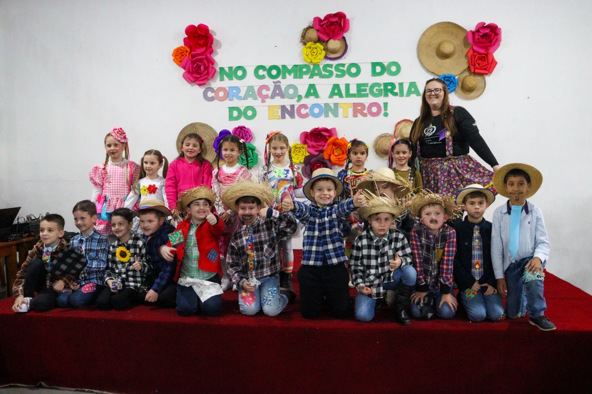 Galeria