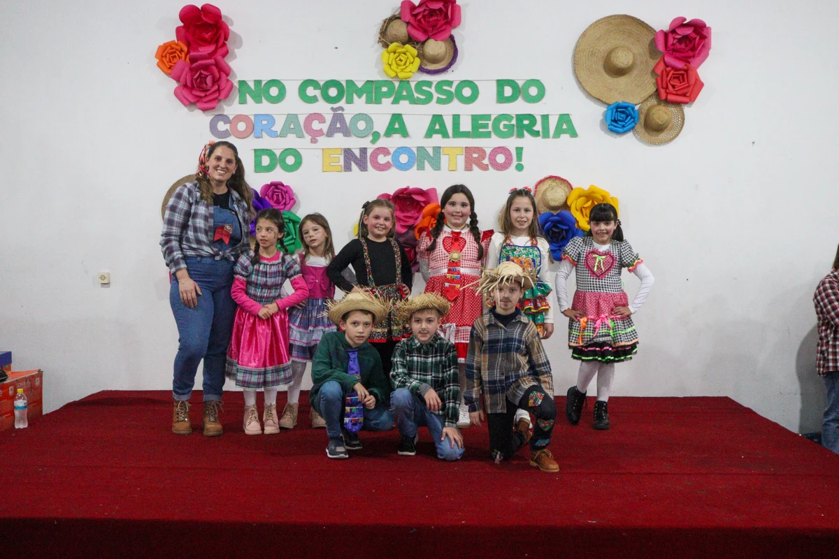 Galeria