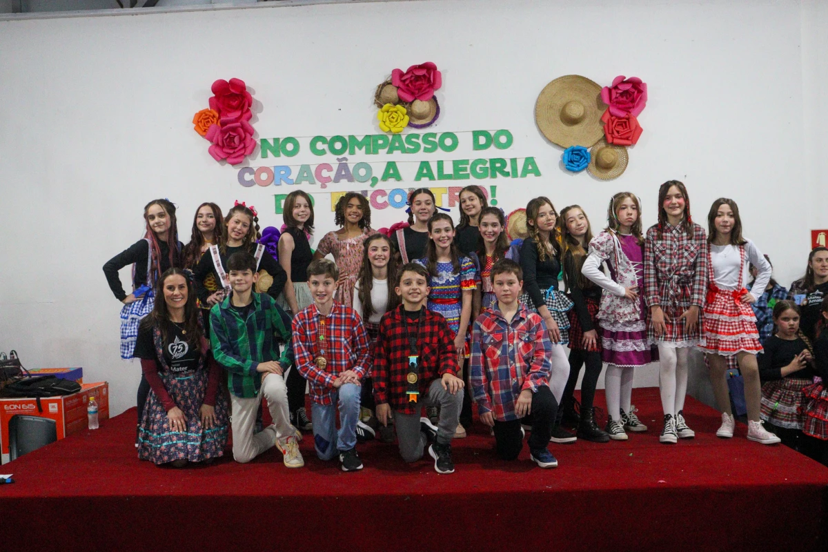 Galeria