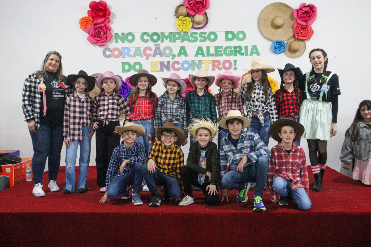 Galeria