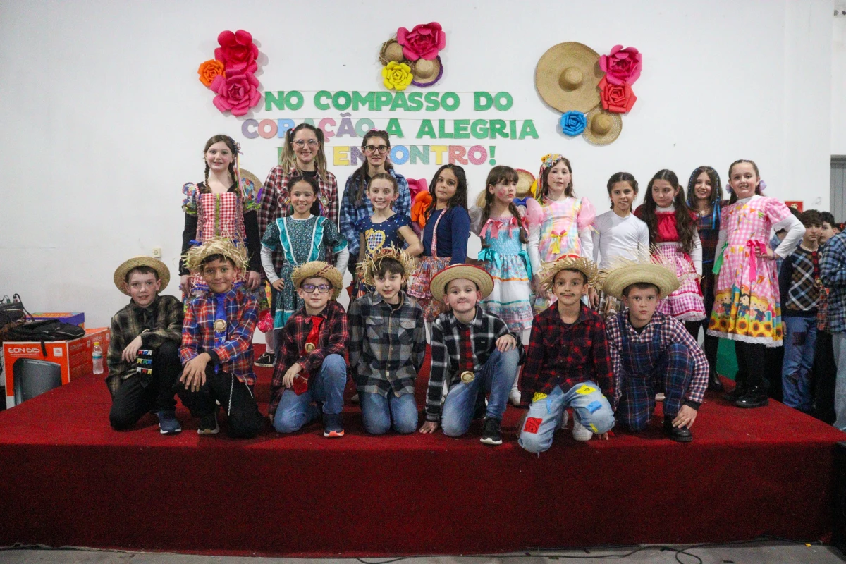 Galeria