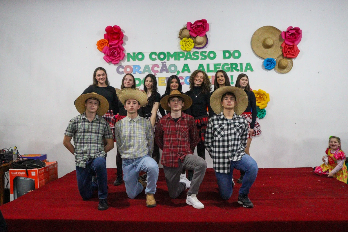 Galeria