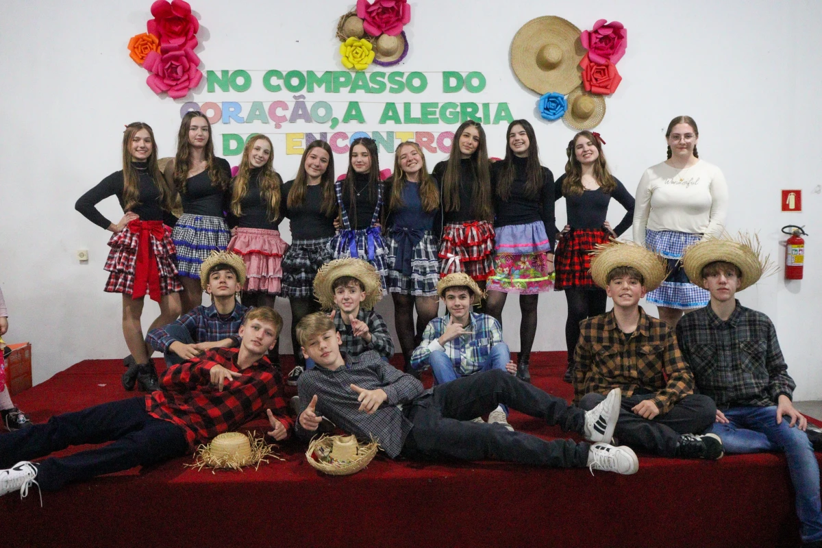 Galeria