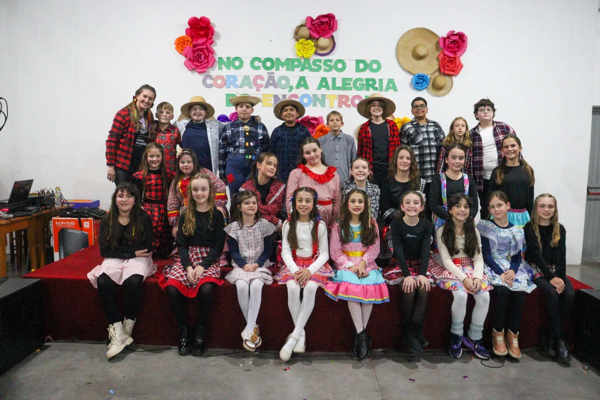 Galeria
