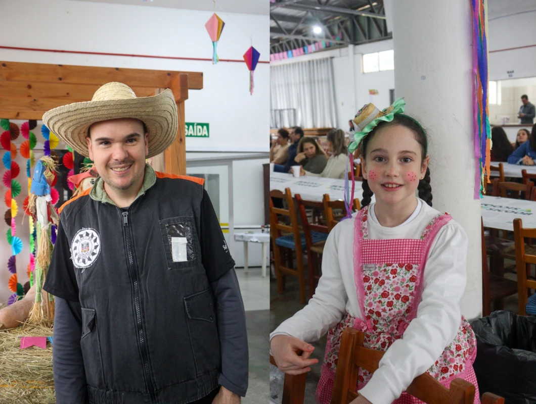 Galeria