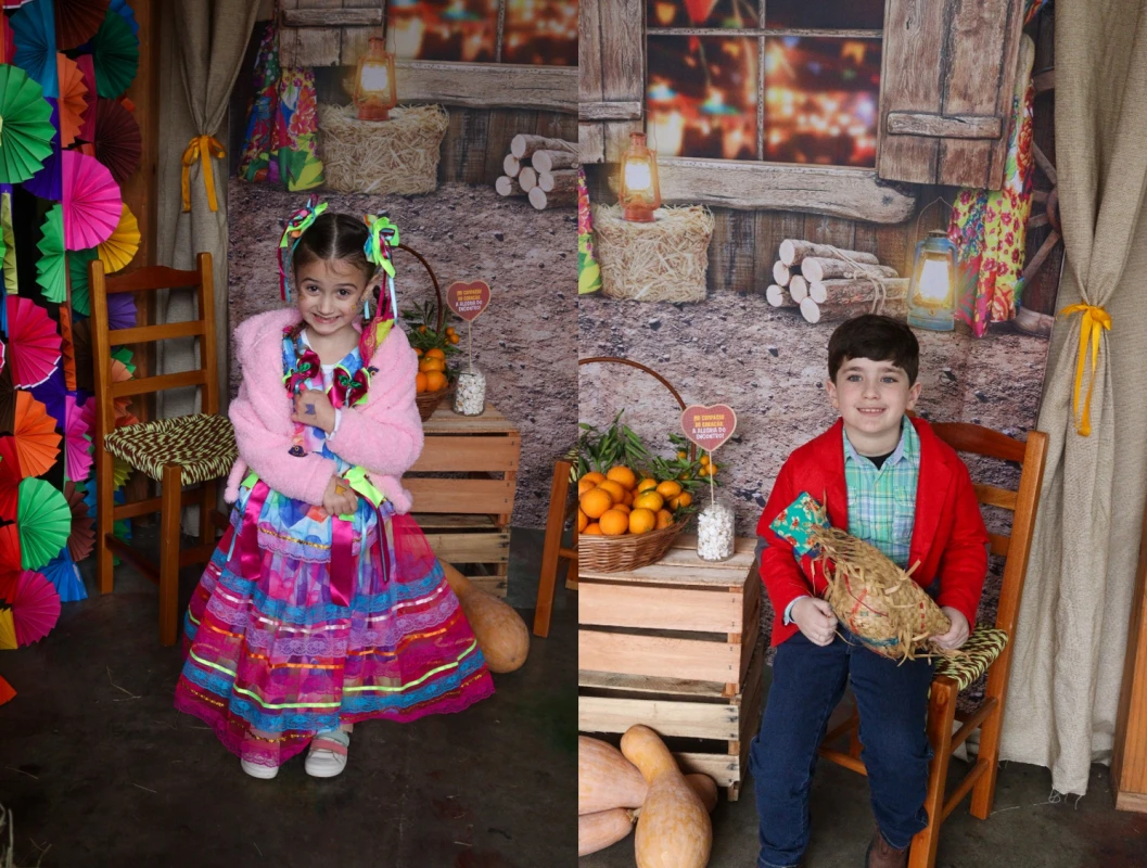 Galeria