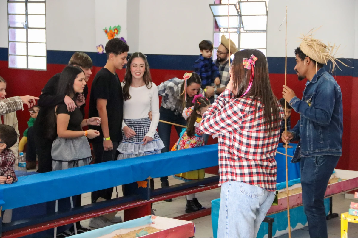 Galeria