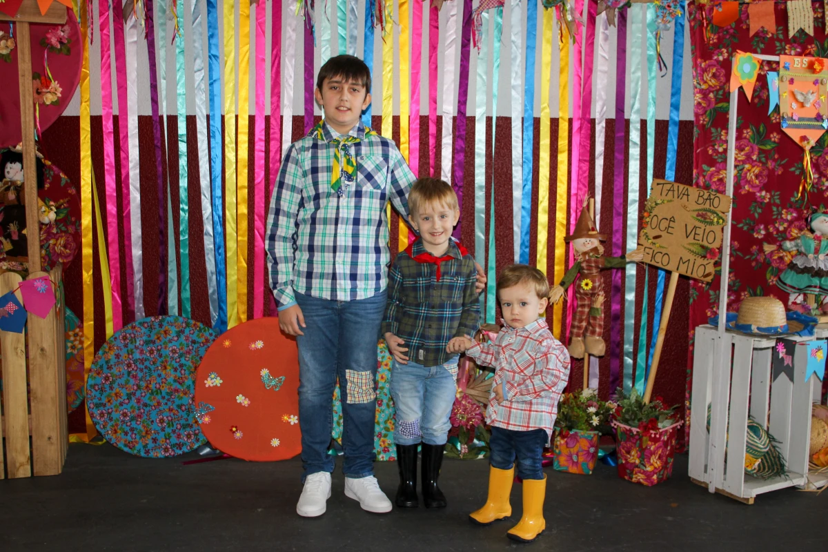 Galeria
