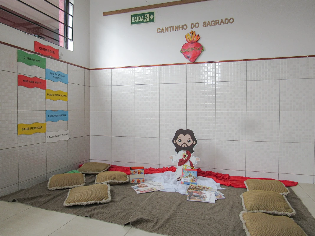 Galeria