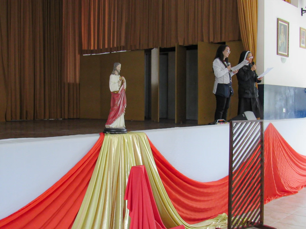 Galeria