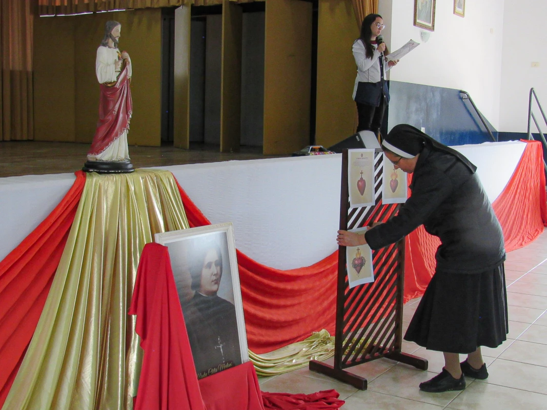 Galeria