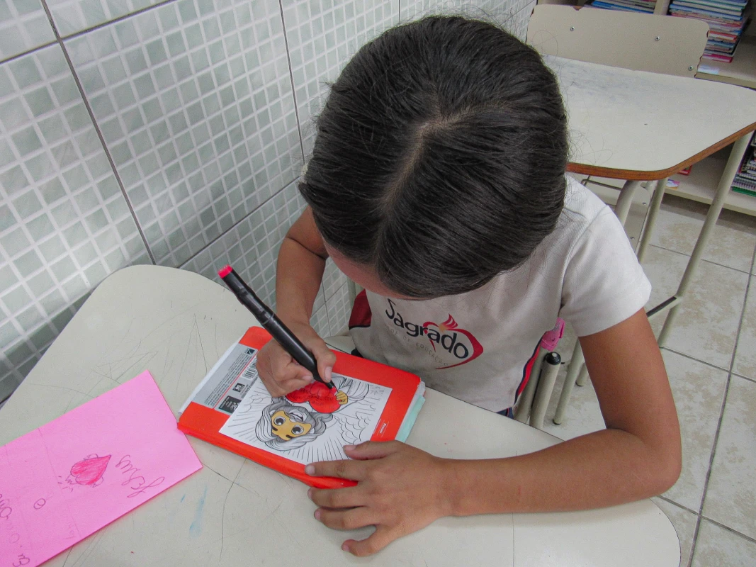 Galeria