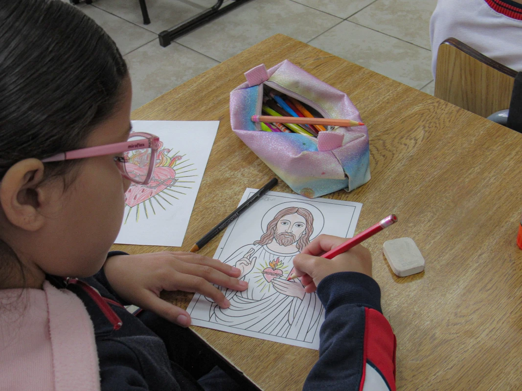 Galeria