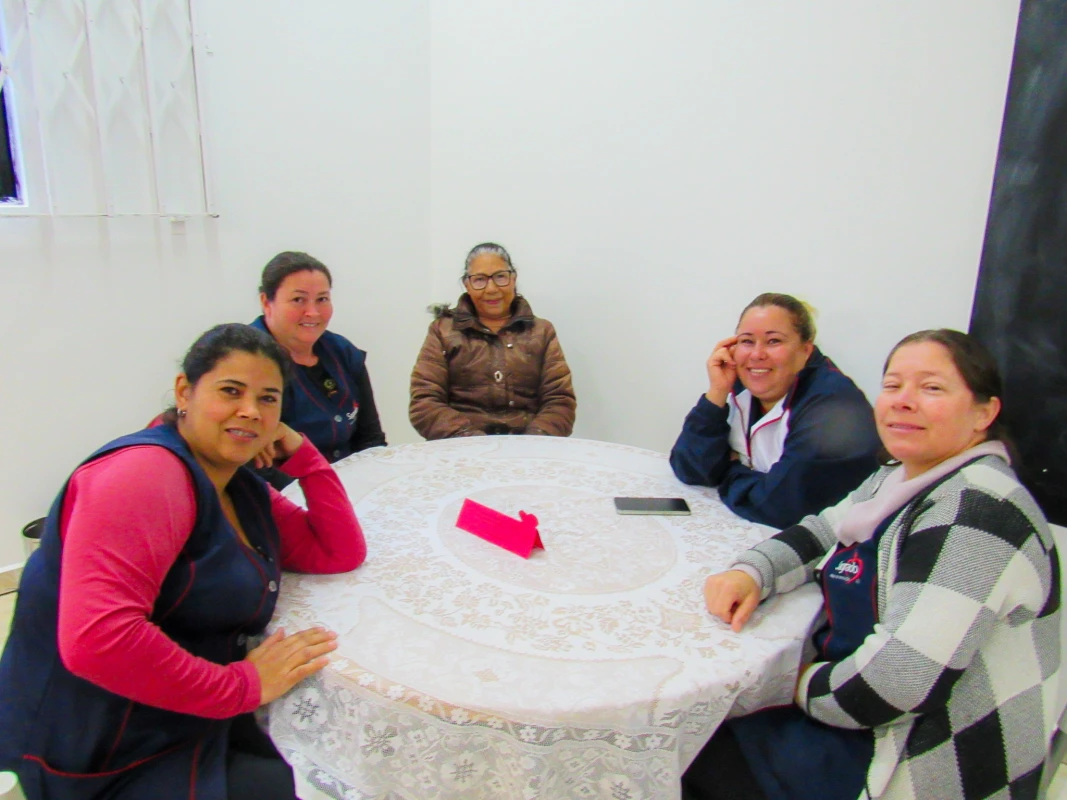 Galeria