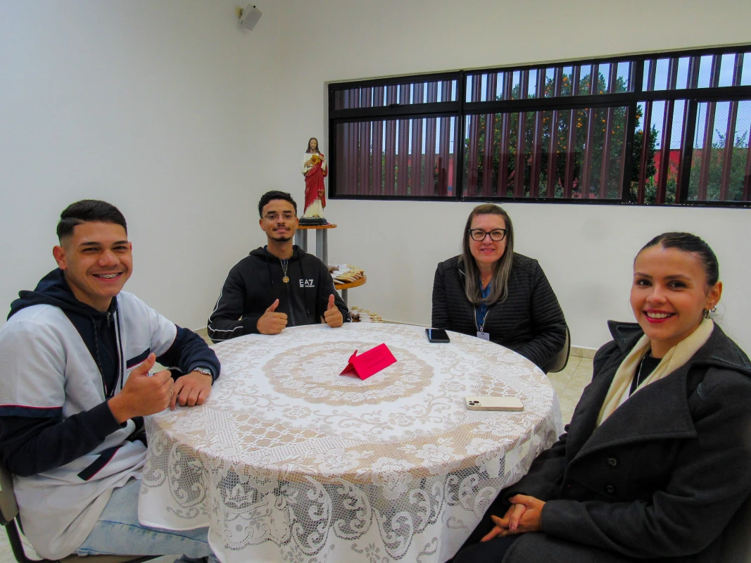 Galeria