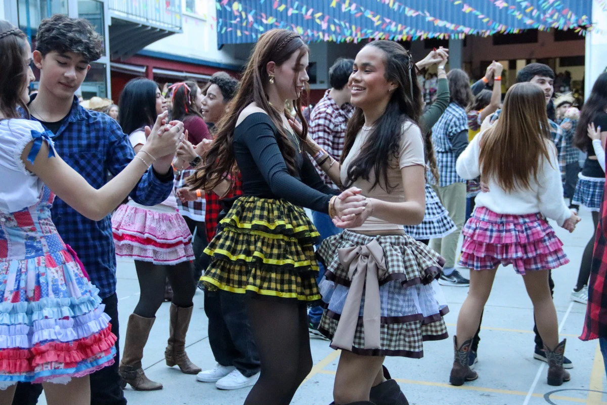 Galeria