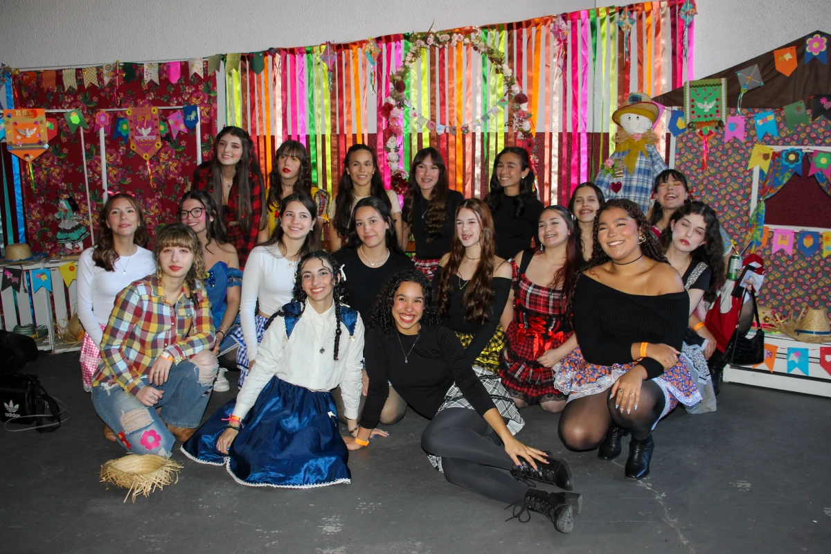 Galeria