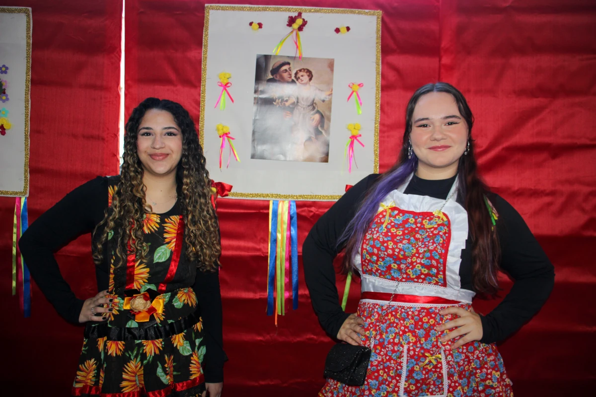 Galeria
