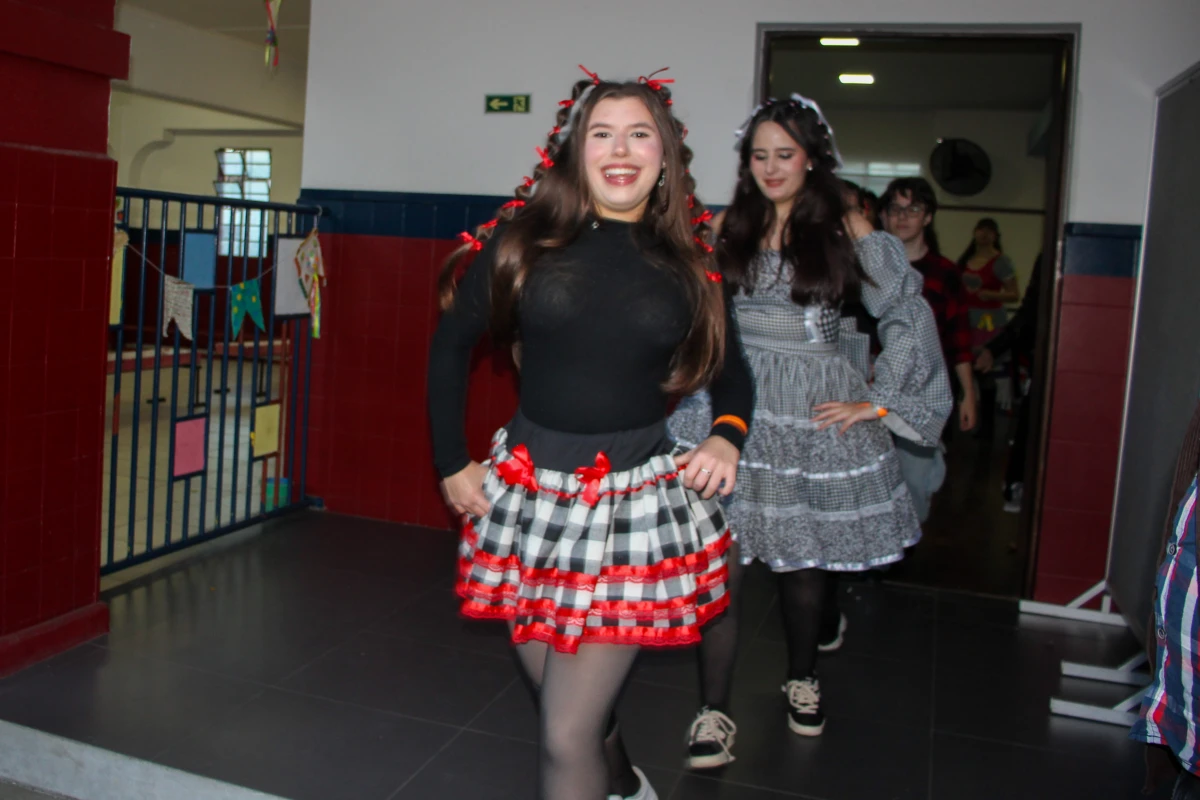 Galeria