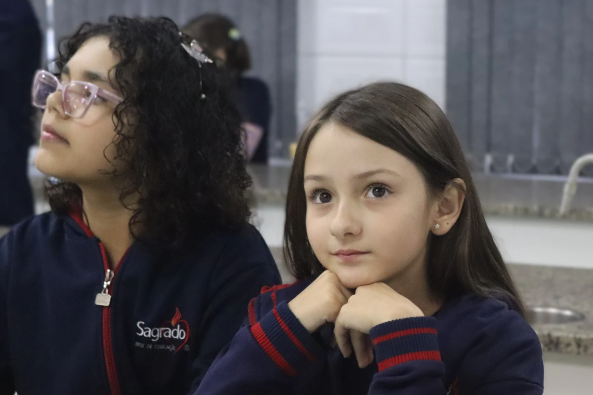 Galeria