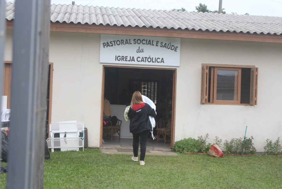 Galeria
