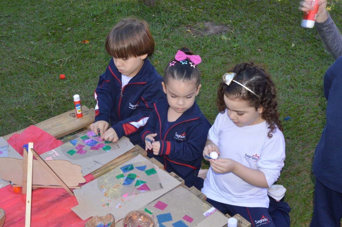 Galeria
