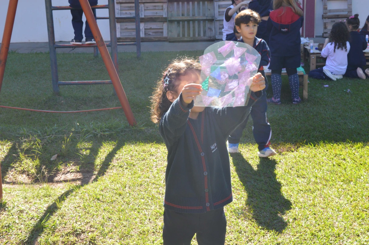 Galeria