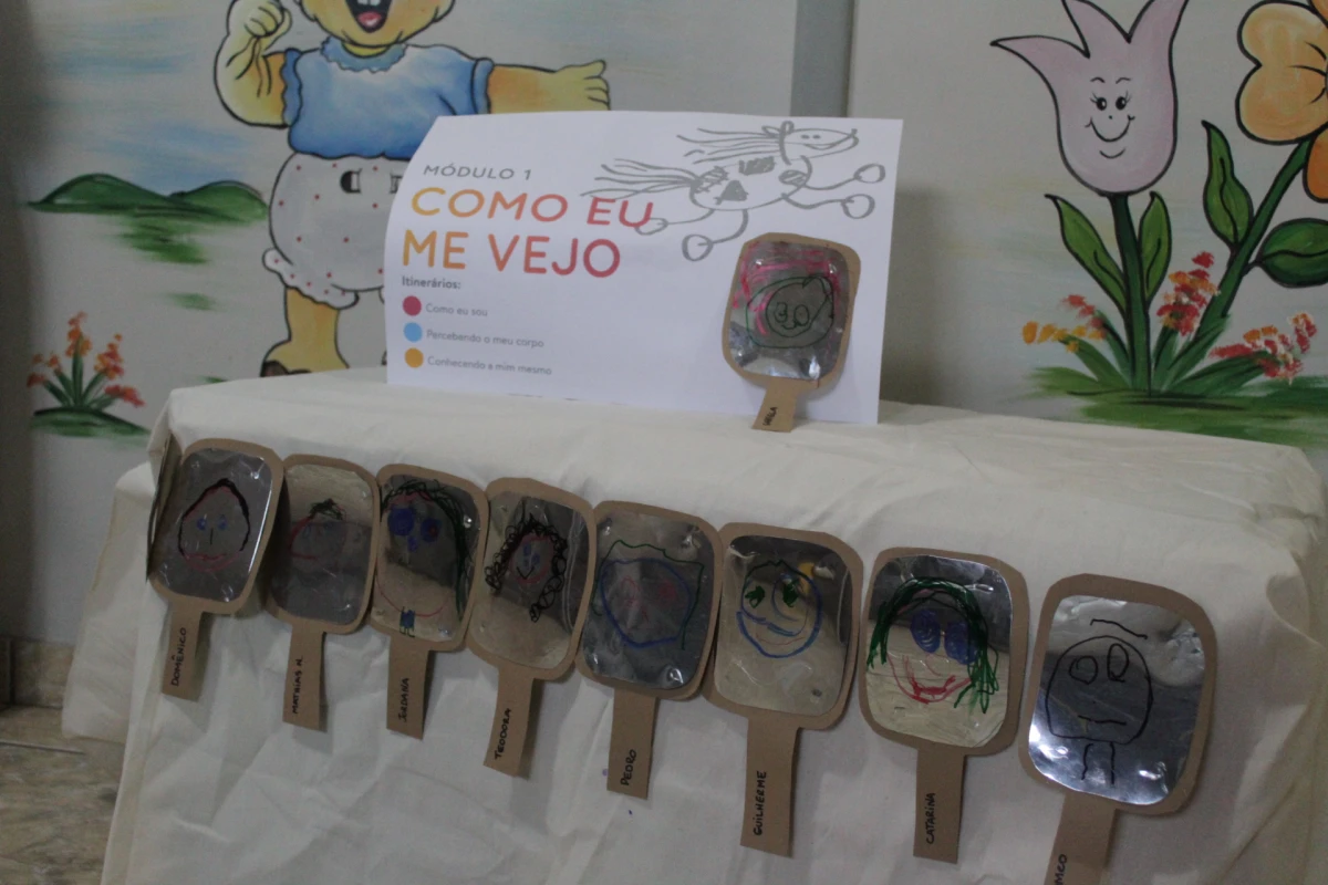 Galeria
