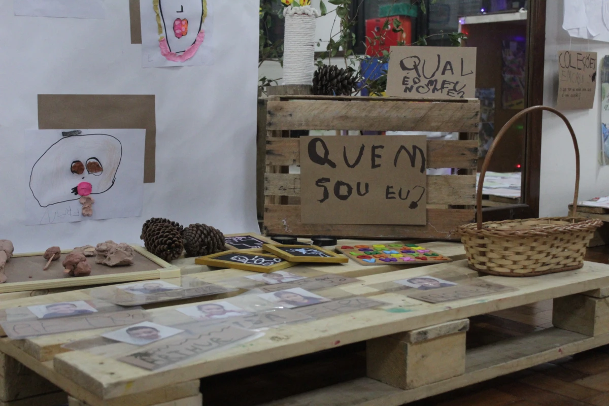 Galeria