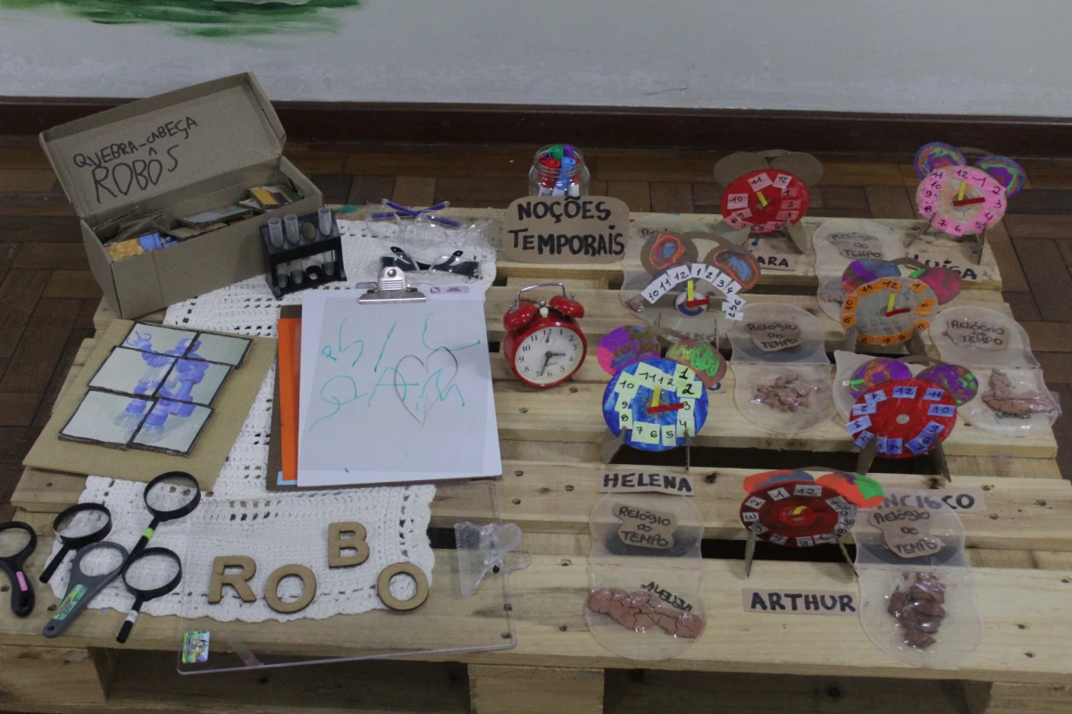 Galeria