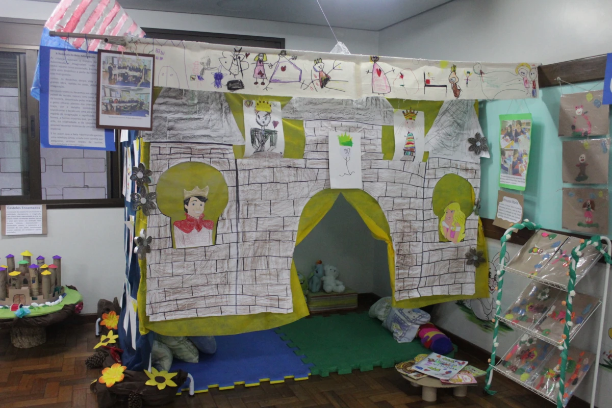 Galeria