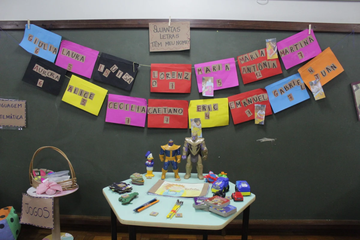 Galeria