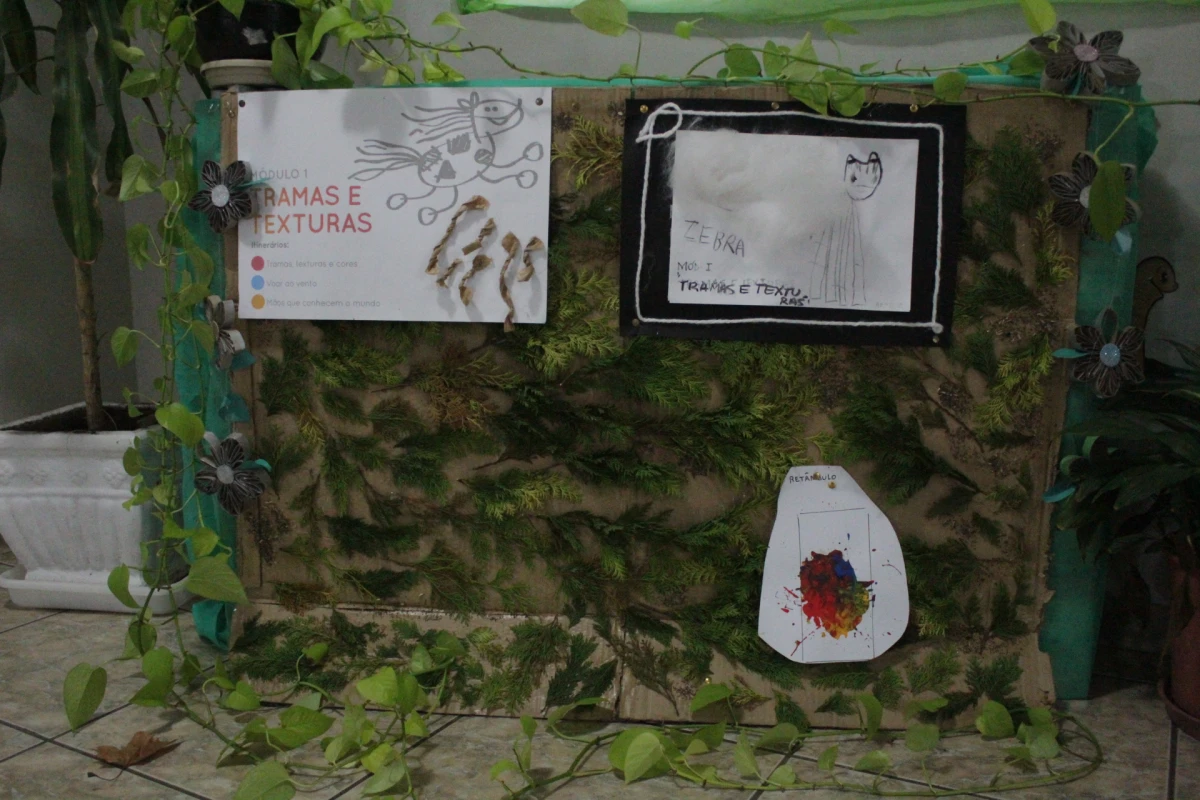 Galeria
