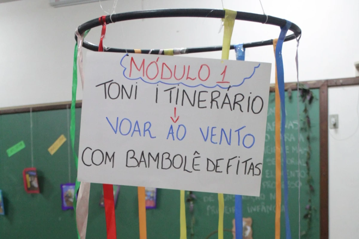 Galeria