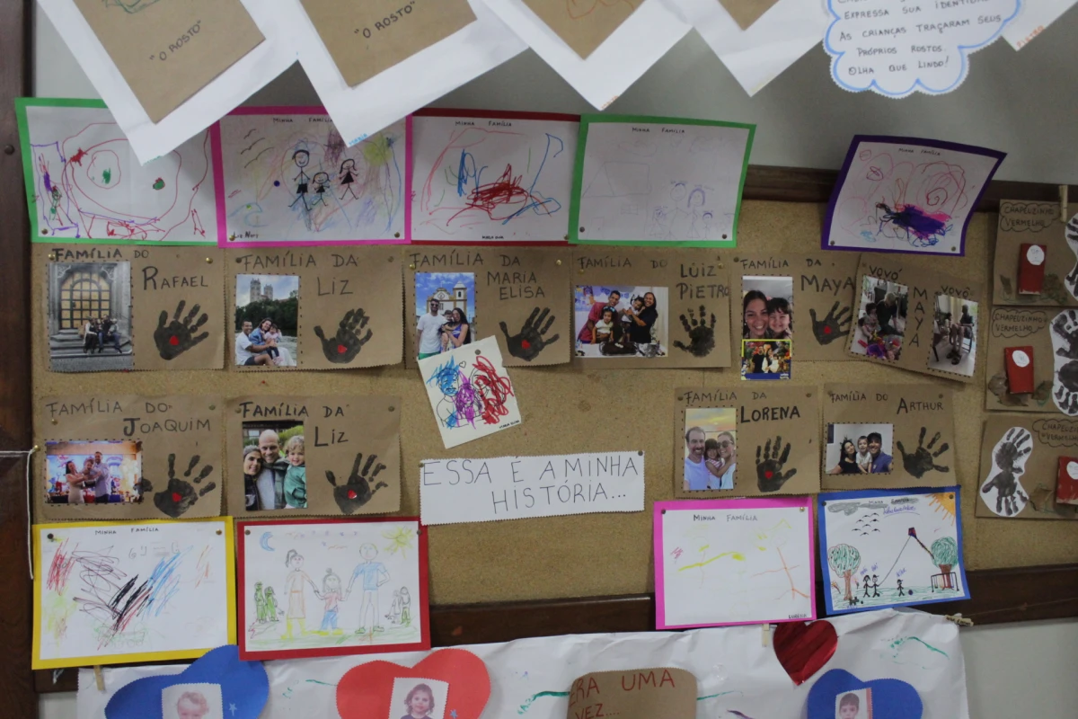 Galeria