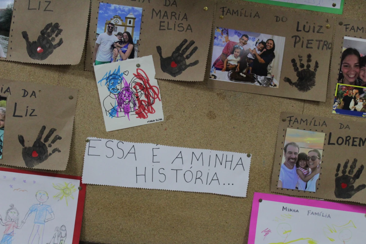 Galeria