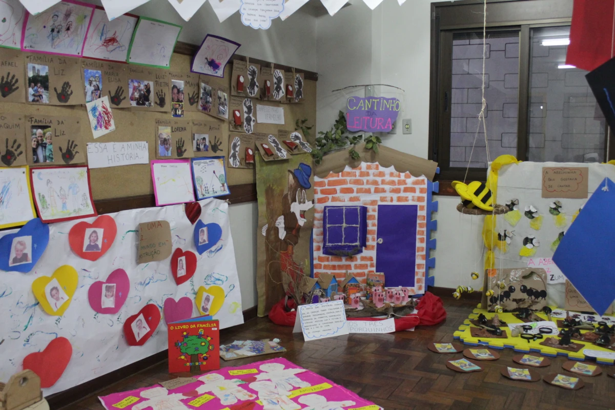 Galeria