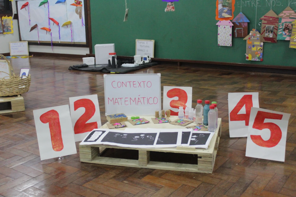 Galeria