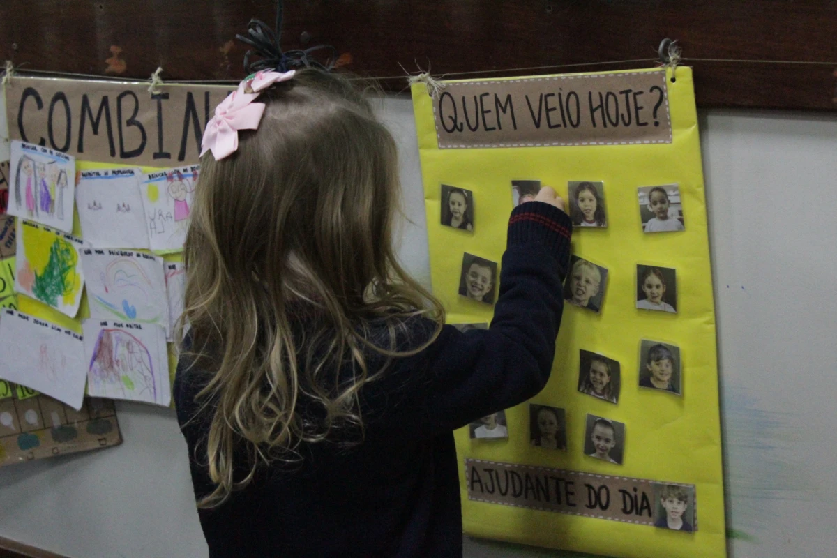 Galeria